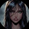 itsyagurl_22