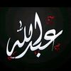 hope_99s