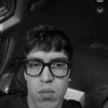 rodger_thattt