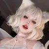 animeotakutv