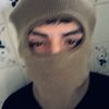 anthony_aveiro