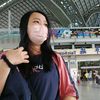 allea687