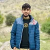 fariis_11r
