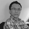 phamhuynhstore