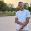 aboud_bensalem_17