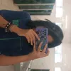 nargette