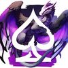 ace_dragon_anarchy