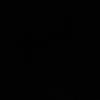 et_2r