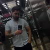 ryan_n_96