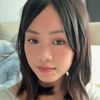 sillyvy99
