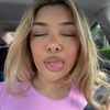 nayanaalyanie