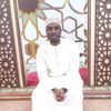 abu_athmanali