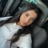 anikah_castillo