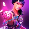 fortnitekey342