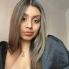 _mariaaax3