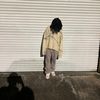 _glory2me