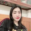 vuhuong388