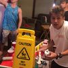 mattyhrapss