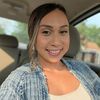 lizzybnelli7