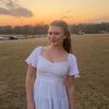 savannah.kswenson