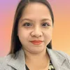 Sheila Lumandaz
