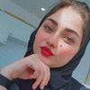 mariam_sham1