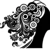 joyies.mind