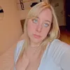 rflslv
