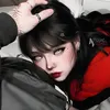 rene_gada01