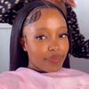 nqobilemtetwa_