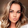 sheyla.faye22