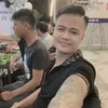 _dinhbui97