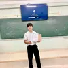 nguyenducthang_06
