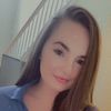 abbyrn99