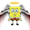 fadedpigeon117