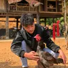 nongsontra21.gadonml