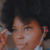 kukuaoppong