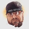 th3wolf81