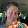 audreysmith73