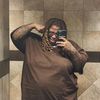 thatchubbyfriend