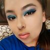 karenjaime936