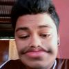 frediee06