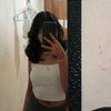 nina_rzrn.xcl