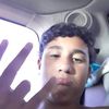 josiah_215