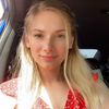officiallylauren99