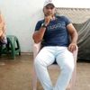 mohsin.ali4195