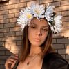 bellafletcher_