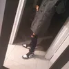 tt_dante_tt