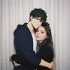 haruka_sensei_