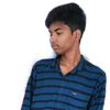 ansar_ff